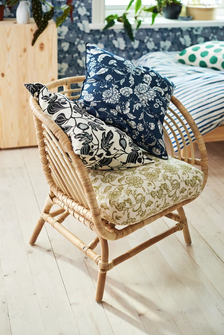 IKEA 2021 Catalog Best New Home Products Apartment Therapy